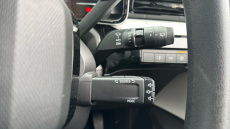 Renault 5 90kW Evolution Urban Range 40kWh 5dr Auto Electric Hatchback